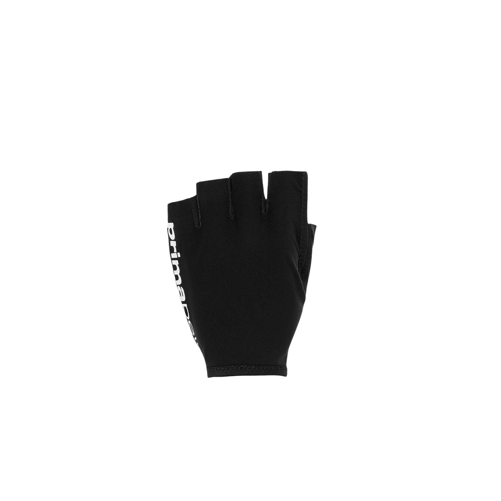 PISSEI Handschoenen Pissei Prima Pelle