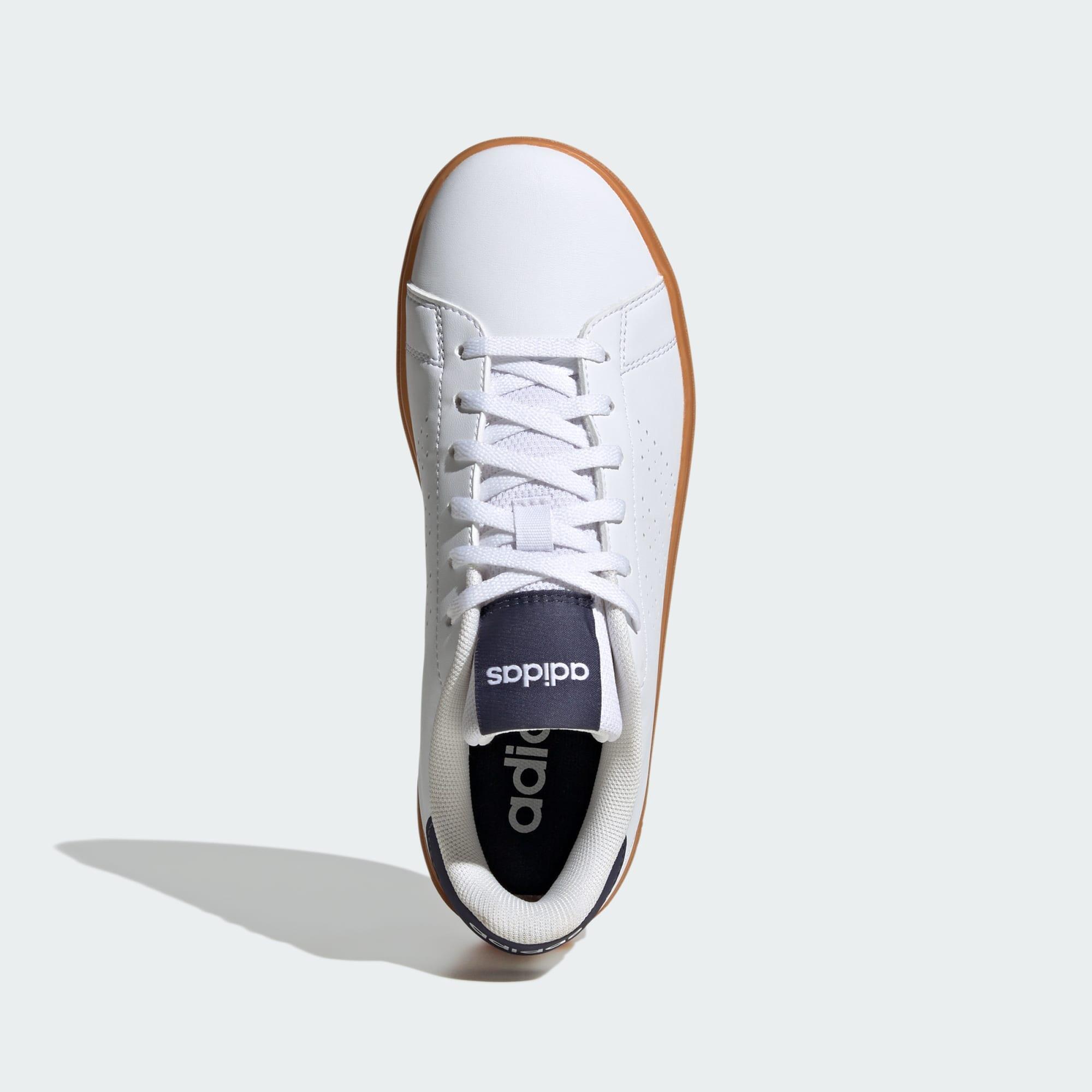 Chaussure Advantage Base 2.0 3/7