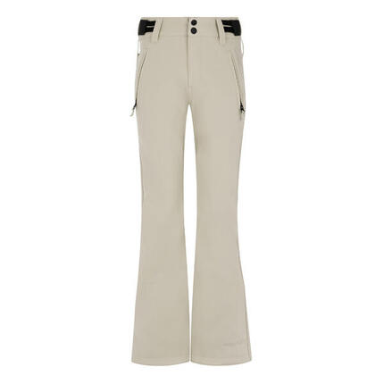 Pantalon de ski fille Protest Relole