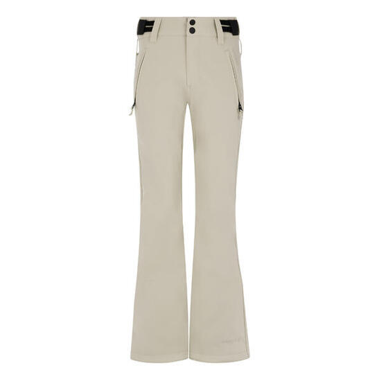 Spodnie narciarskie dla dziewczynek Protest Relole