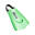 Palmes Arena Powerfin Pro II