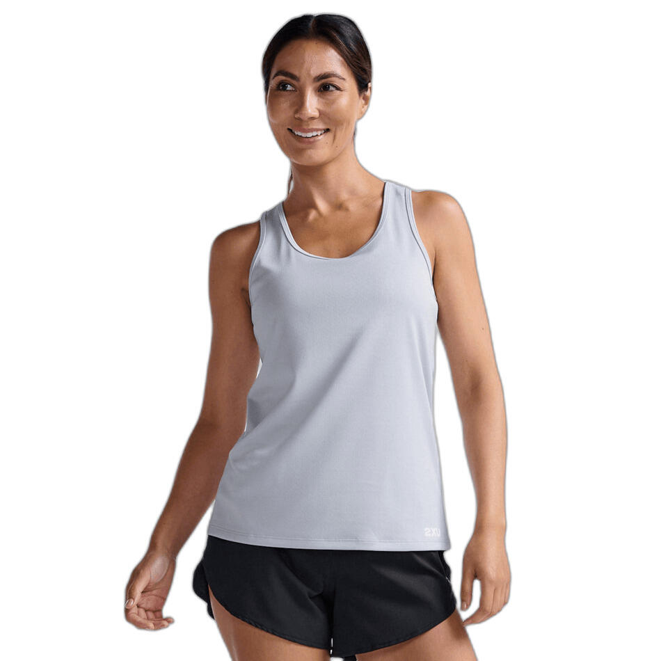 2XU Canottiera da donna 2XU Aero