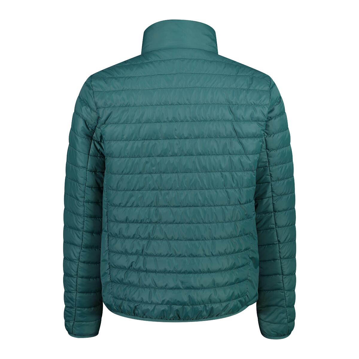 CMP Herren Jacke MAN JACKET 35Z5127 2/5
