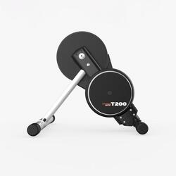 Home Trainers Magene T200