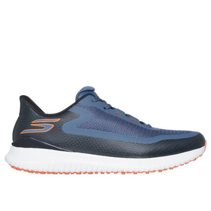 Chaussures de golf Skechers Go Golf Flight