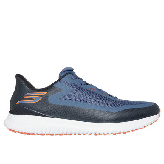 Chaussures de golf Skechers Go Golf Flight