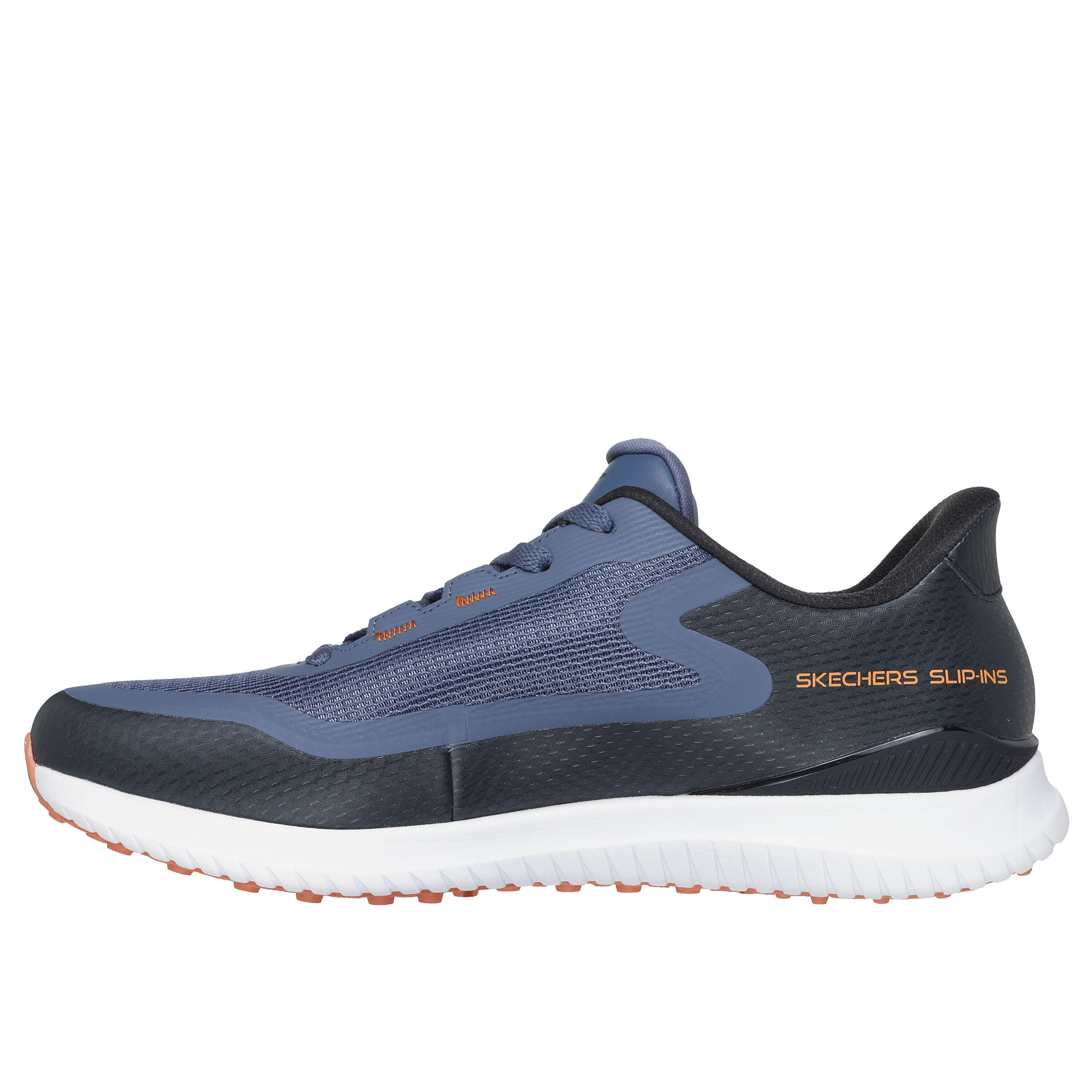 Chaussures de golf Skechers Go Golf Flight 5/5