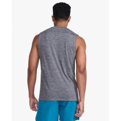 Tanktop 2xu motion