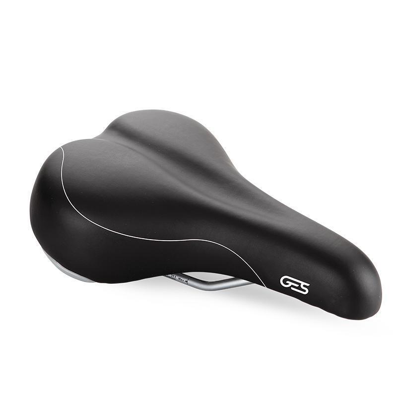 Selle Ges Touring-2      3150€    GES Selle Ges Touring-2Vendu exclusivement en ligne   