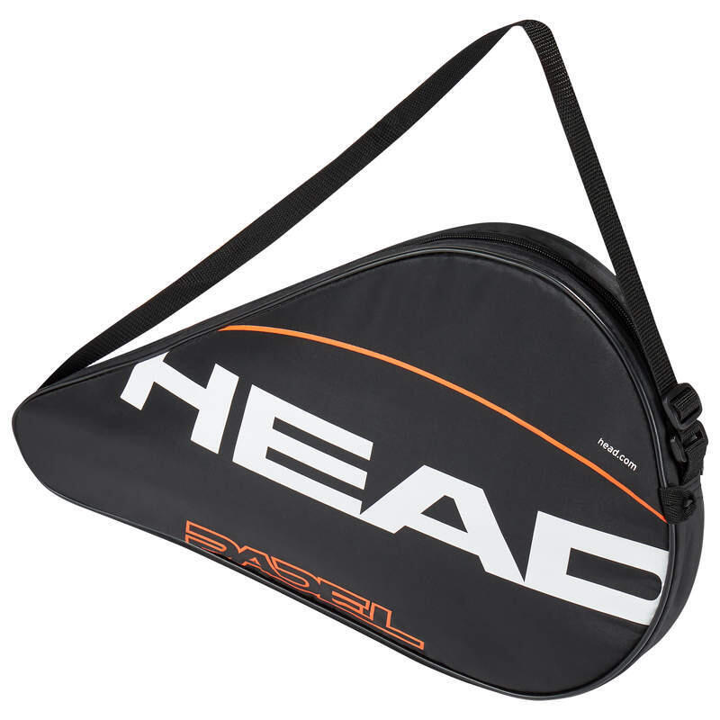 HEAD Borsa per racchette da padel Head CCT