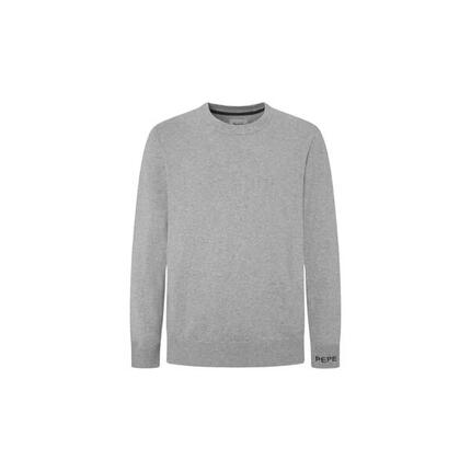 Pull col rond Pepe Jeans New Andre