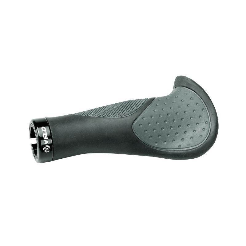 GES Bike handles Ges Ring-lock