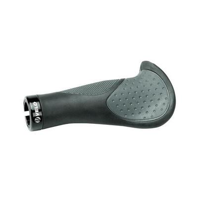 Bike handles ges ring-lock