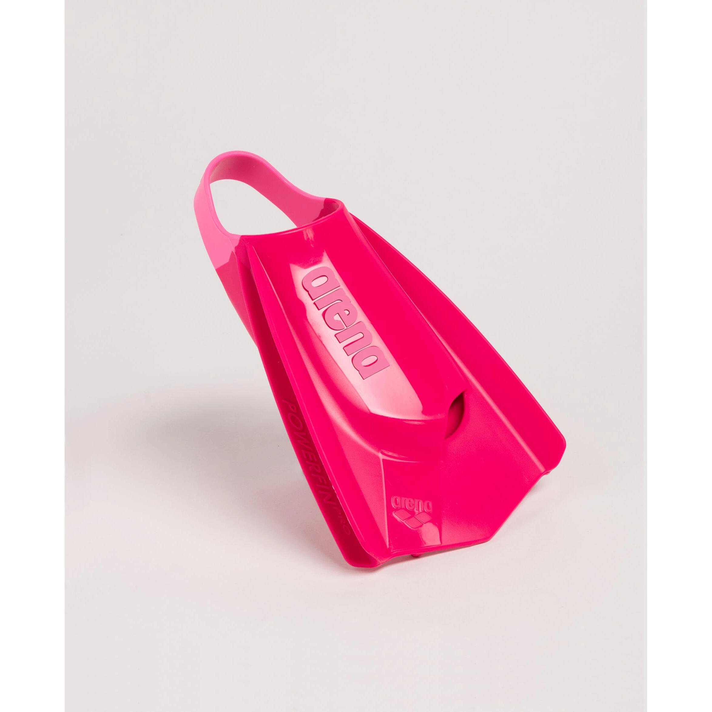 Flossen Arena Powerfin Pro II 3/6