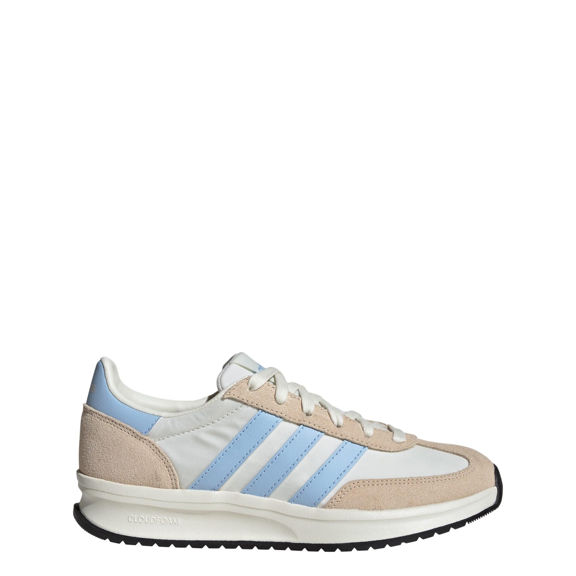 ADIDAS RUN 70s 2.0 Shoes