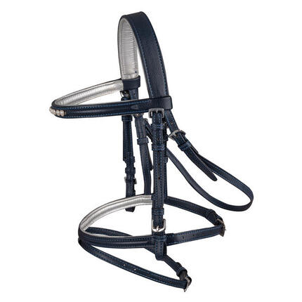 Trense Waldhausen Lucky Heart