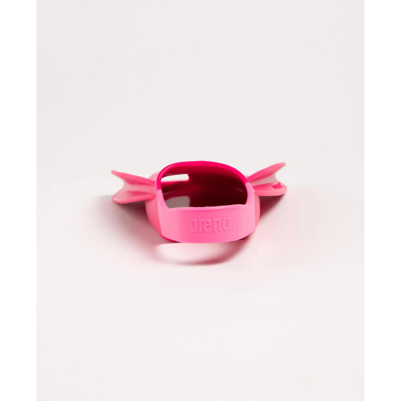 Arena Zwemvlies Powerfin Pro II Roze