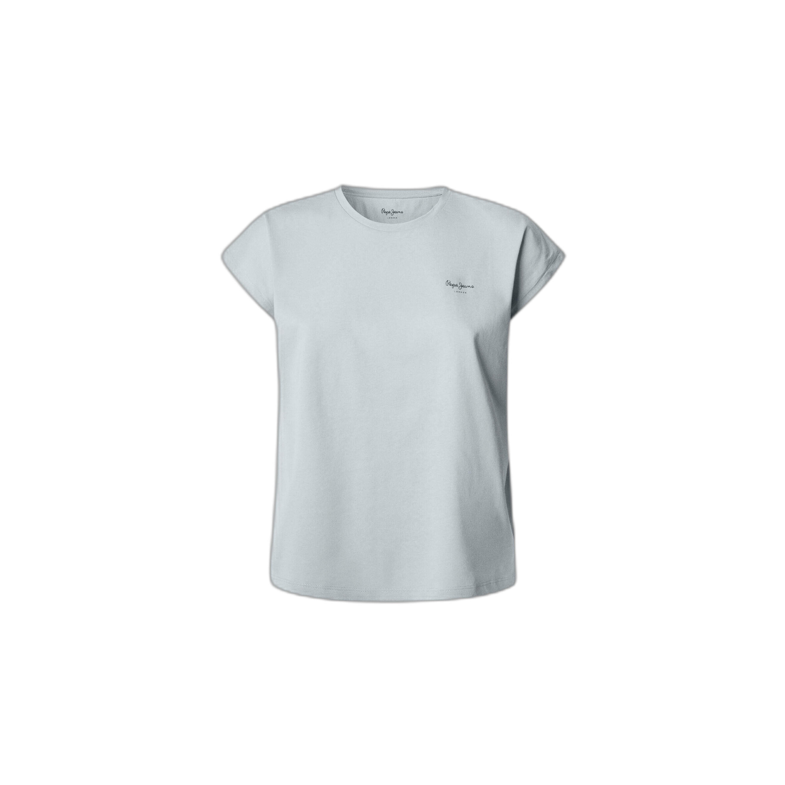 PEPE JEANS T-shirt da donna Pepe Jeans Blooma