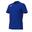 Tricou sport Arena Team T-Shirt Panel junior