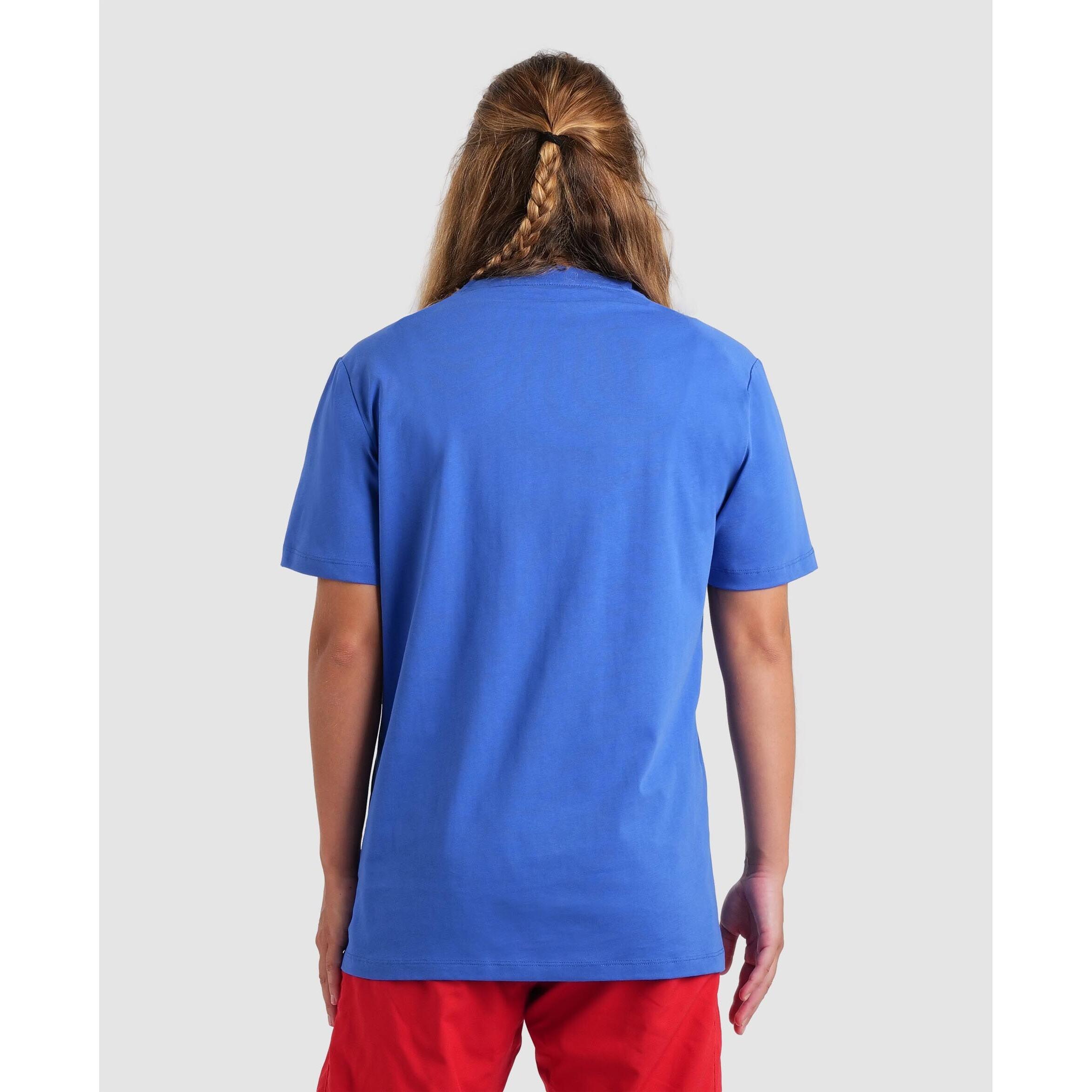 T-shirt Arena Team Panel 5/7