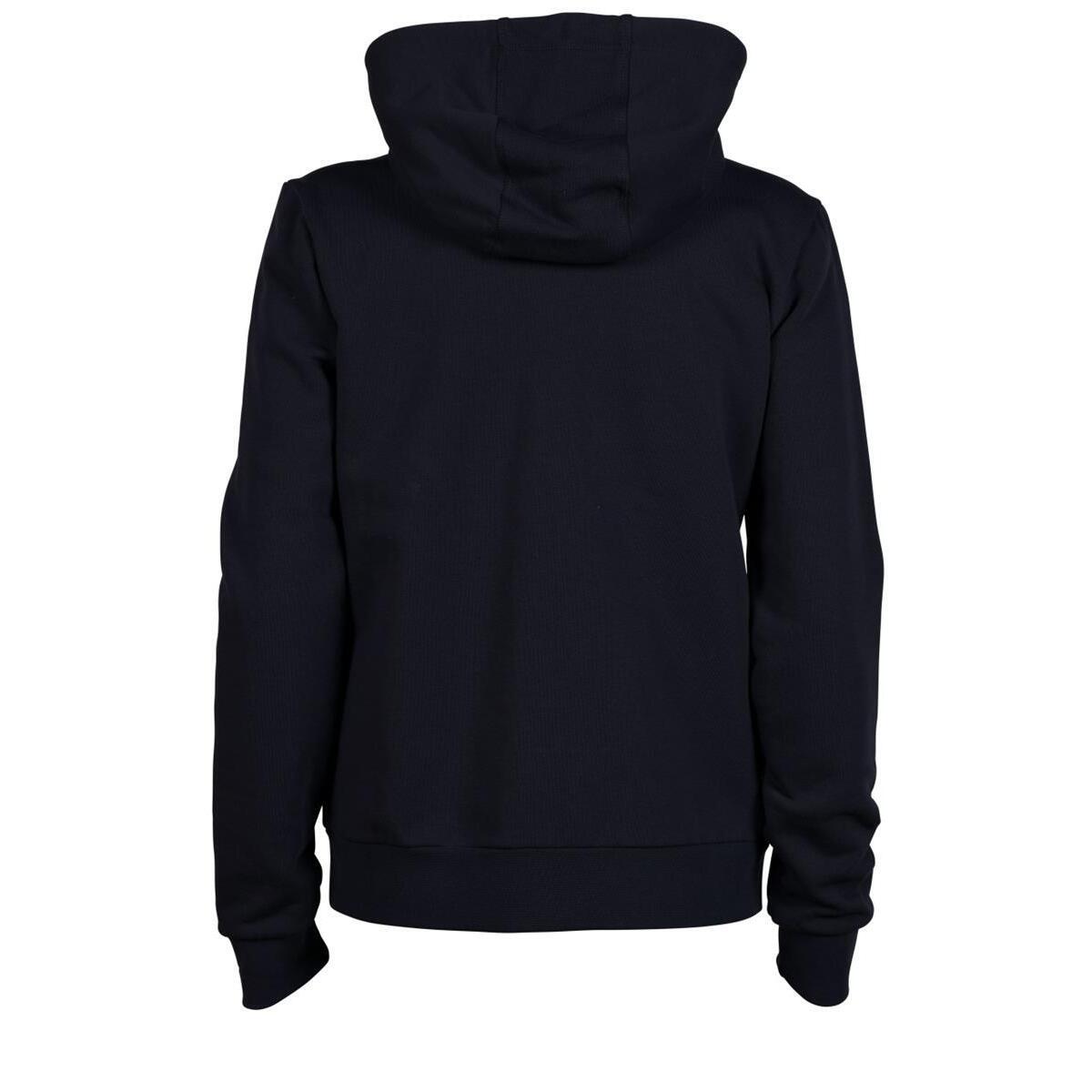 Sweatshirt à capuche femme Arena Team Panel 2/7