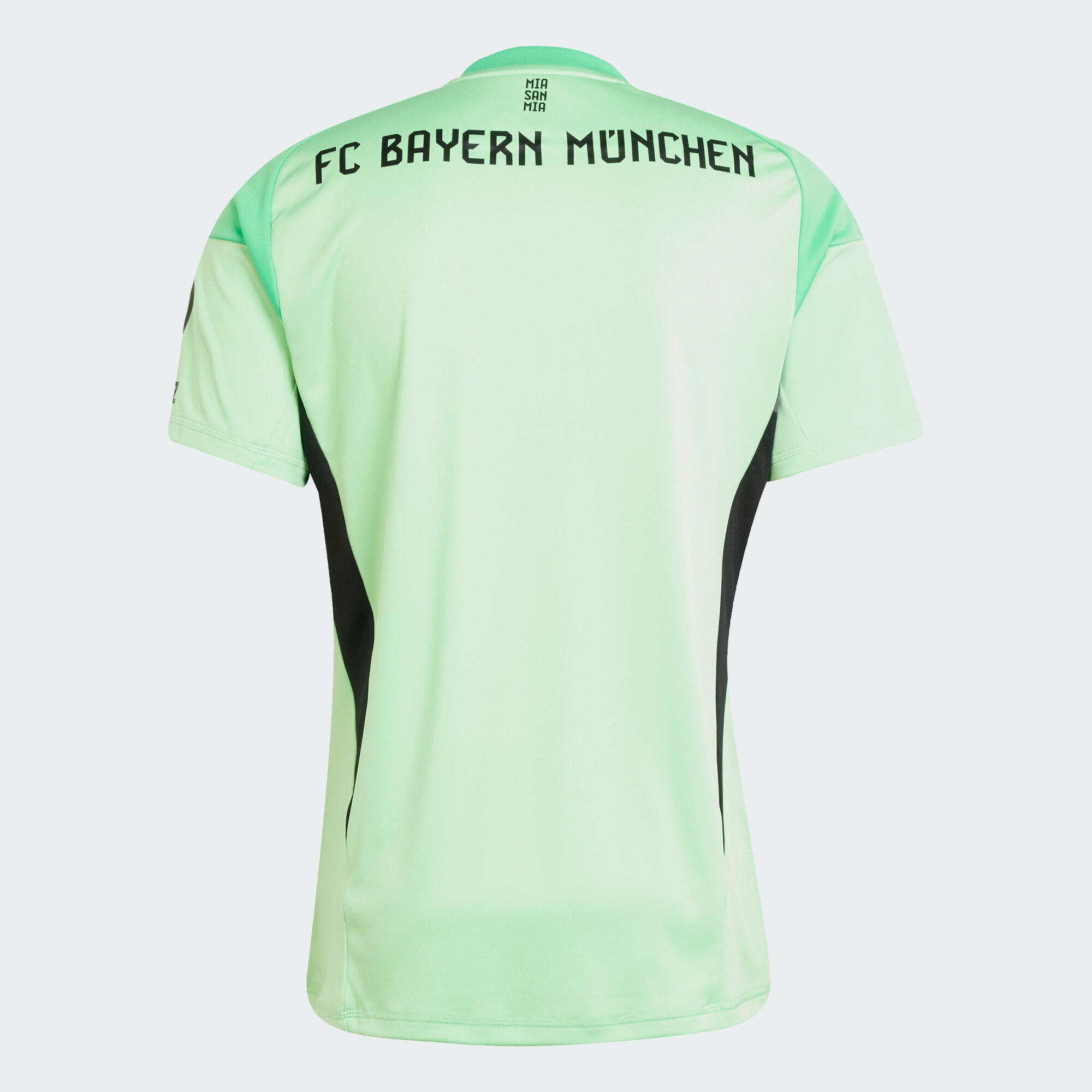FC Bayern München 25/26 Torwarttrikot 6/6