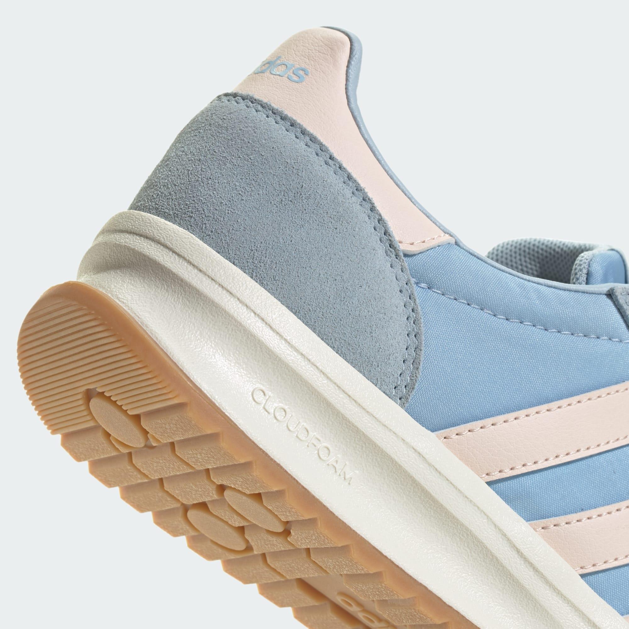 Scarpe RUN 70s 2.0 7/7