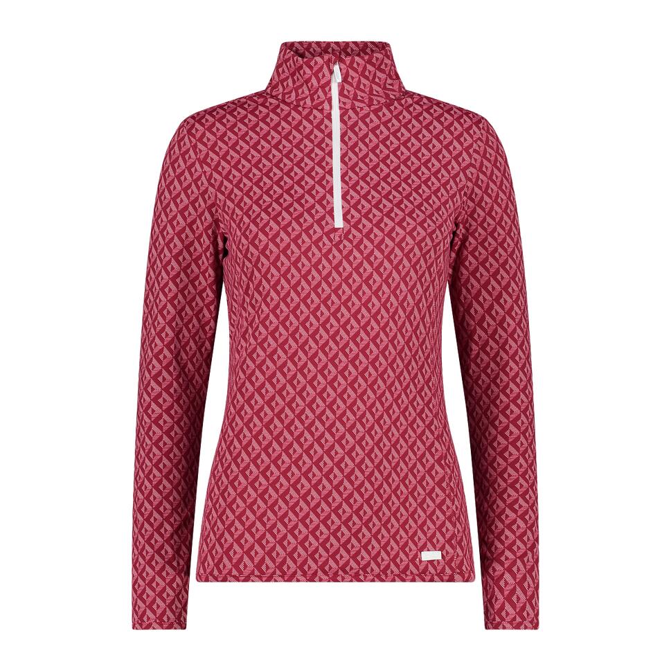 Golf damska narciarska CMP 33L0486