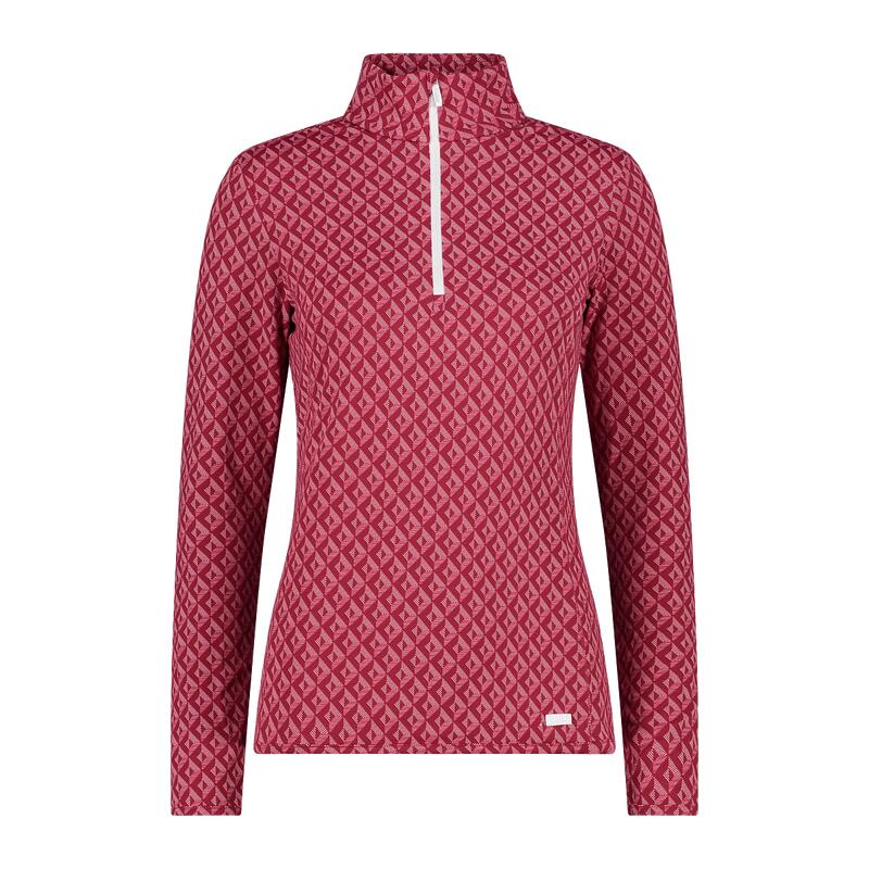 Golf damski narciarska CMP