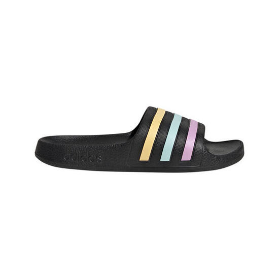 Claquettes enfant adidas Adilette Aqua
