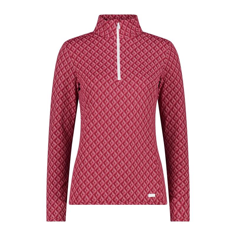 Golf damski narciarska CMP