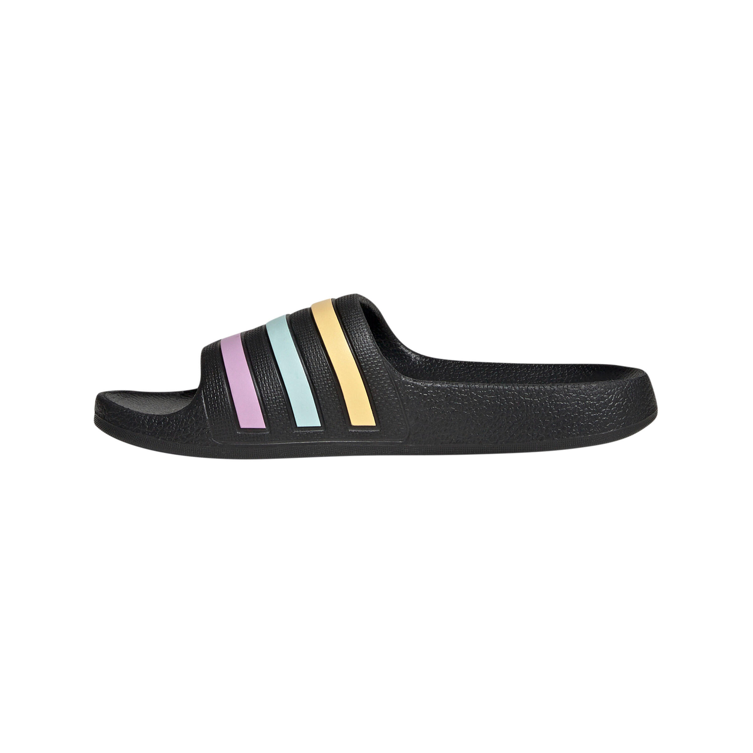 Ciabatte per bambini adidas Adilette Aqua 4/7