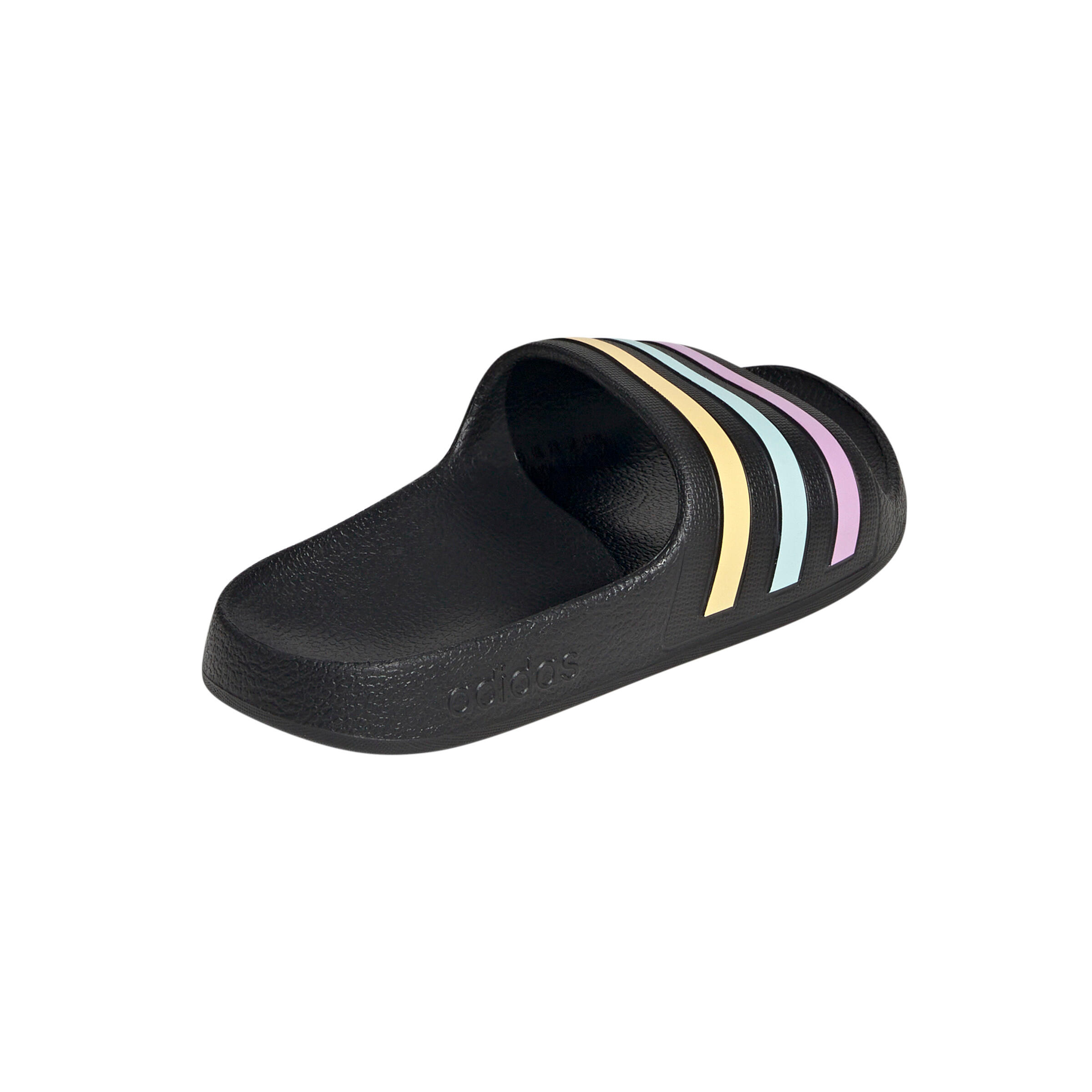 Ciabatte per bambini adidas Adilette Aqua 6/7