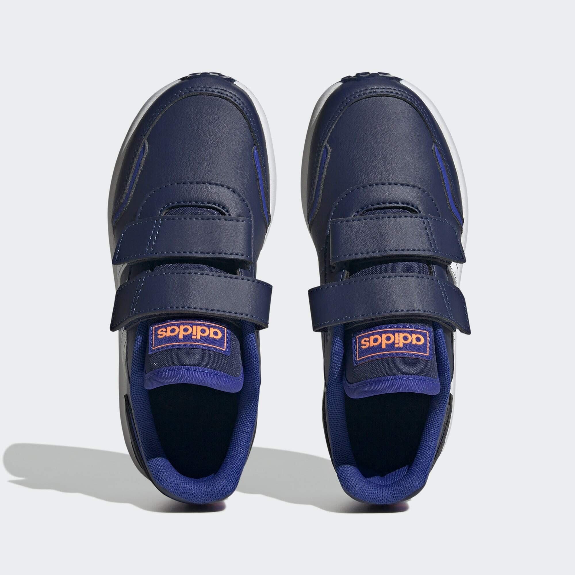 Chaussure à scratchs VS Switch 3 Lifestyle Running 3/7