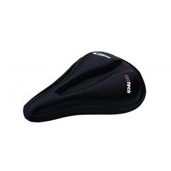 Sangle de selle Ges Gel-tech