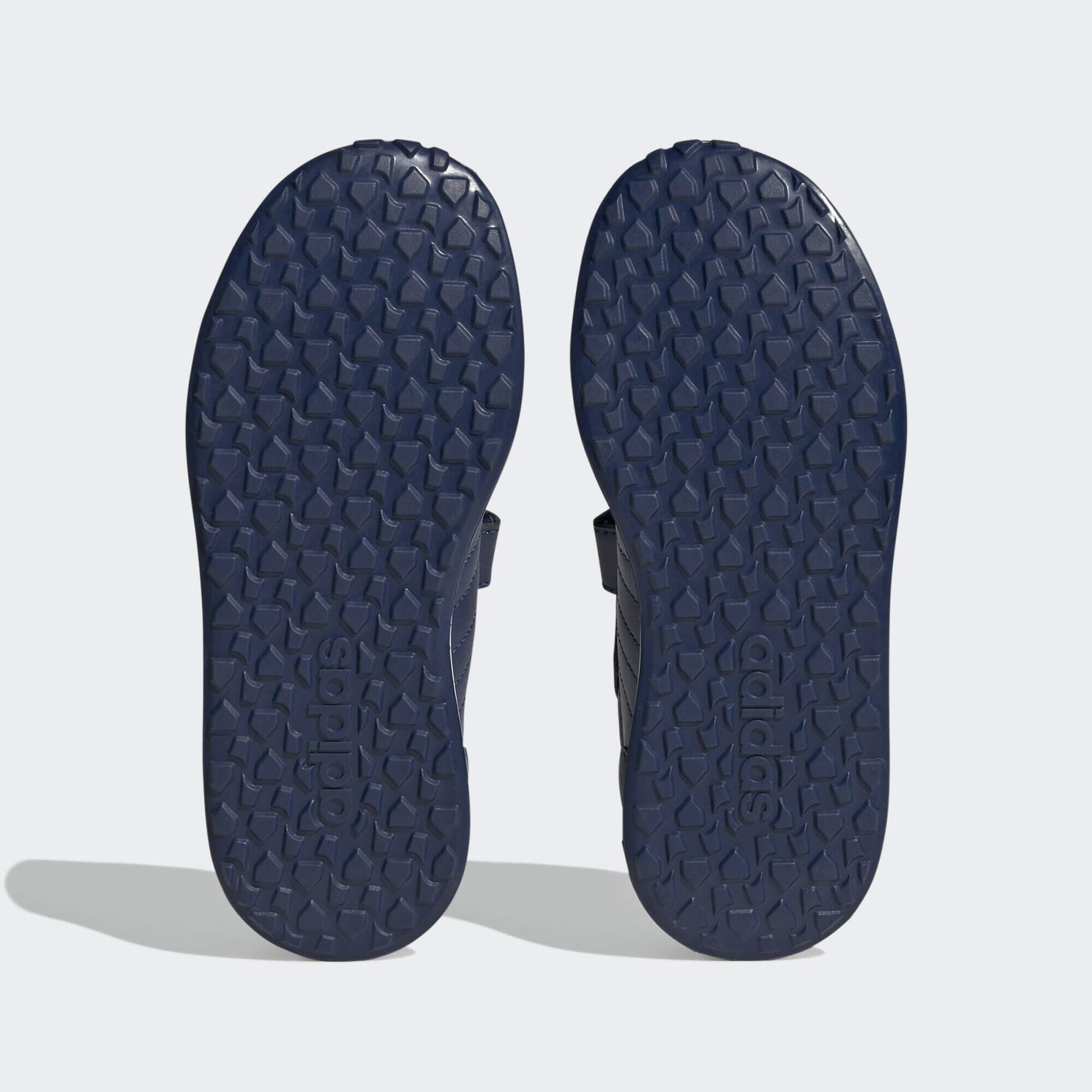 Chaussure à scratchs VS Switch 3 Lifestyle Running 4/7
