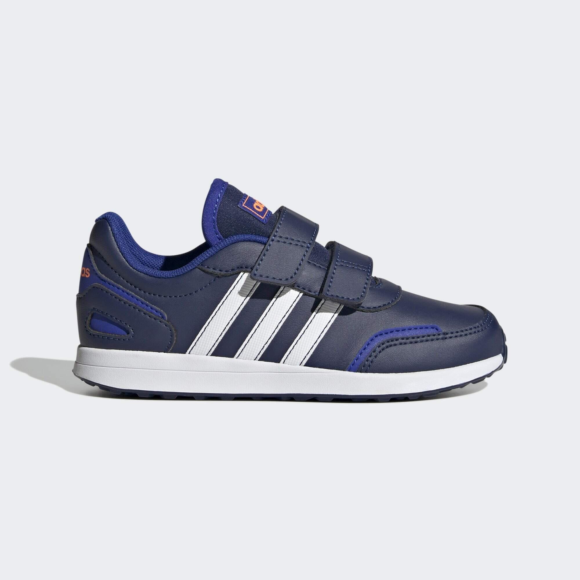 Chaussure à scratchs VS Switch 3 Lifestyle Running 2/7