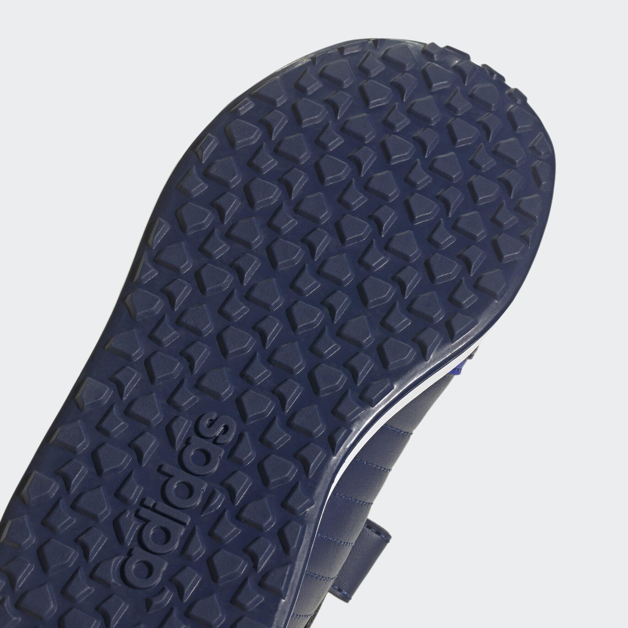 Chaussure à scratchs VS Switch 3 Lifestyle Running 7/7