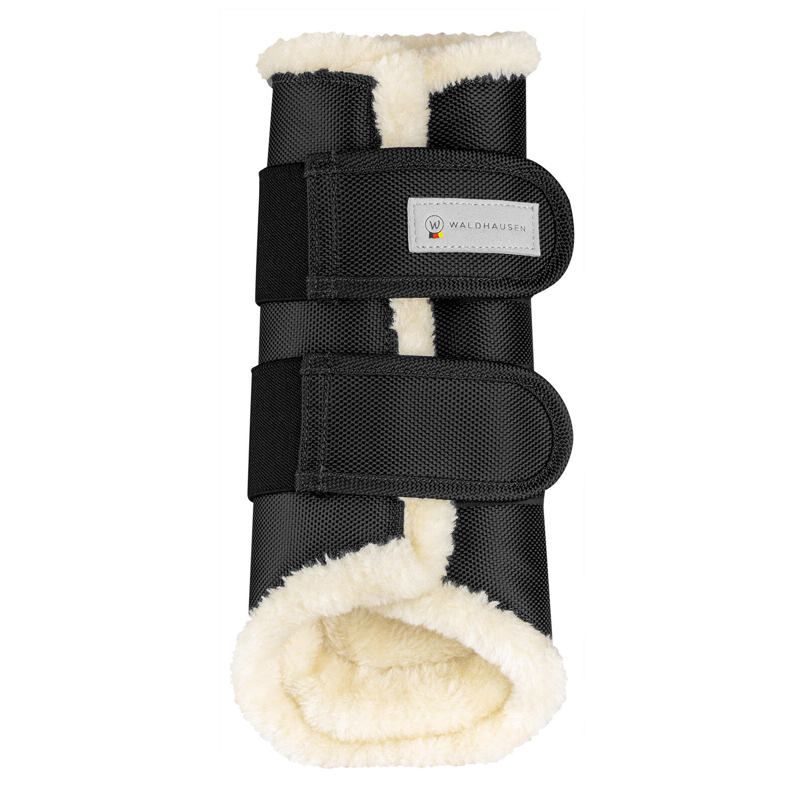 WALDHAUSEN Dressuurlaarzen voor paarden Waldhausen Comfort