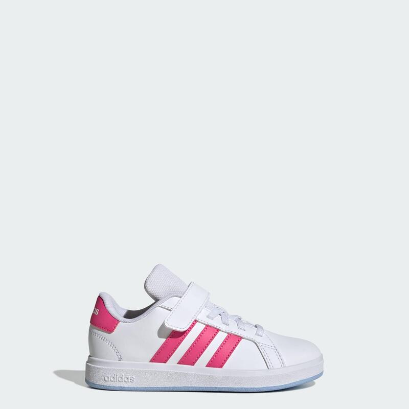 Chaussure Grand Court 2.0 Enfants