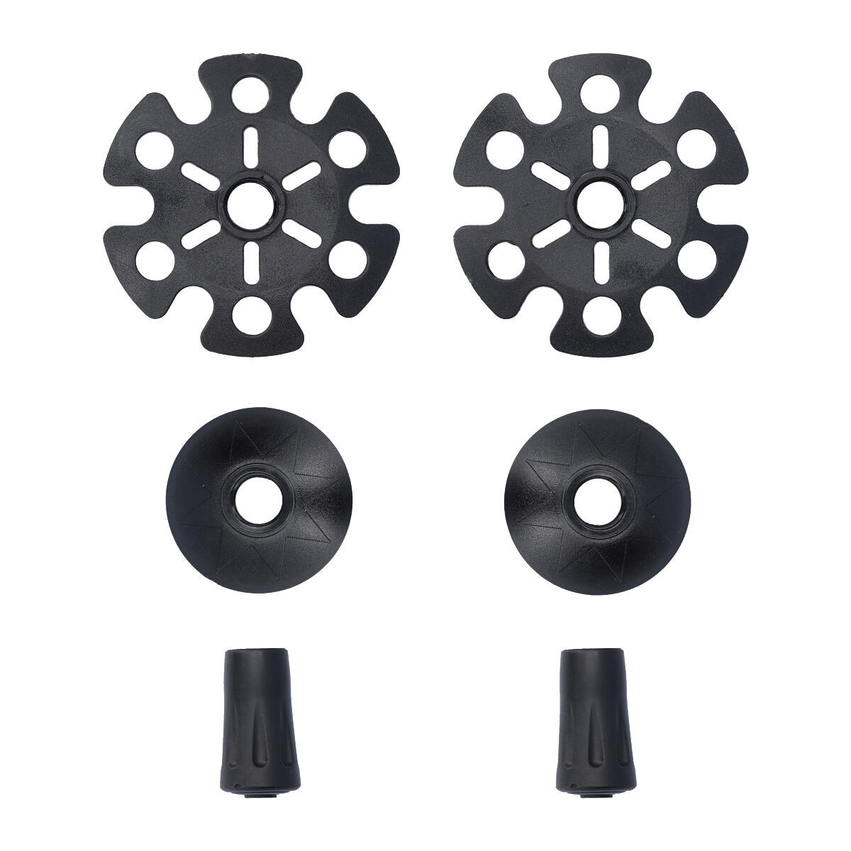 CMP Turistická hůl CMP Bern