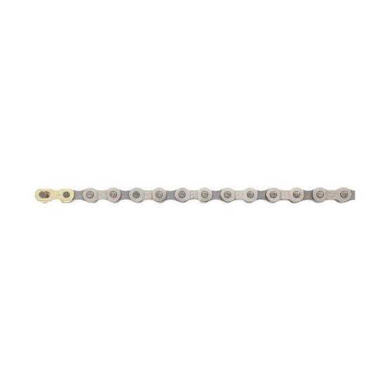 Chaîne Sram PC971 114Links PowerLock 9V