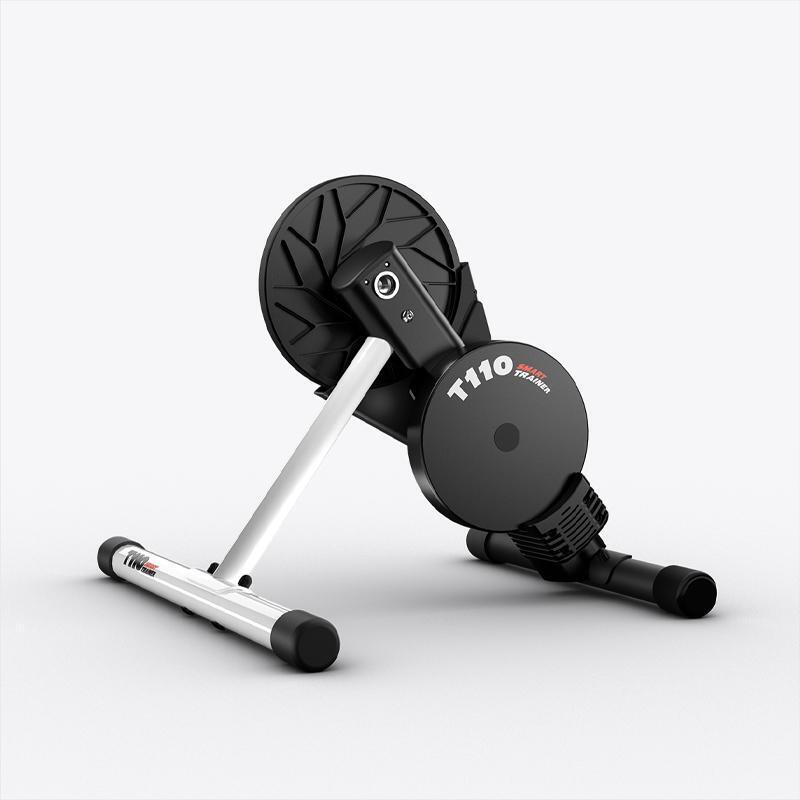 MAGENE Thuis Trainers Magene T110