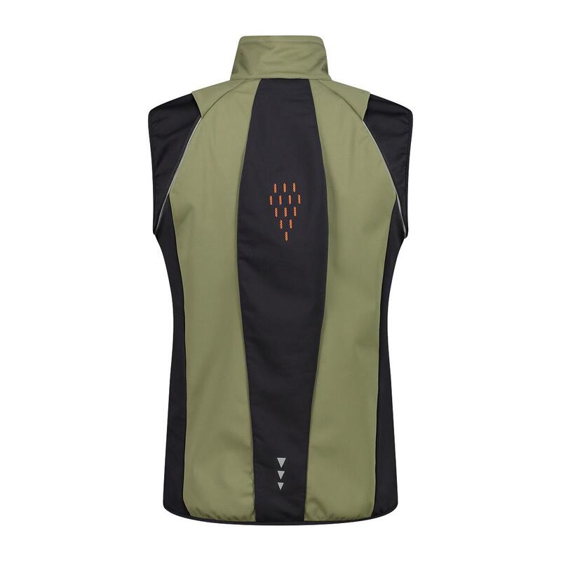 Geacă softshell pentru bărbați CMP