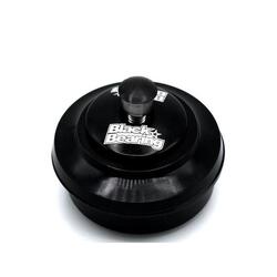 Jeu de direction haut Black Bearing