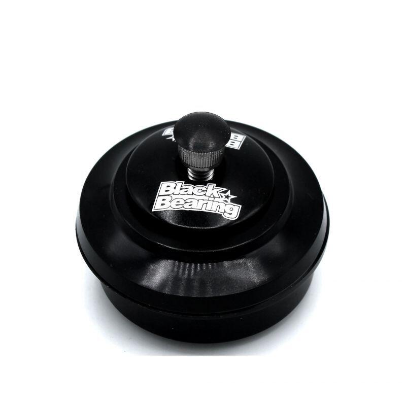 BLACK BEARING Hoofdstel Black Bearing