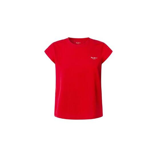 T-shirt da donna Pepe Jeans Blooma