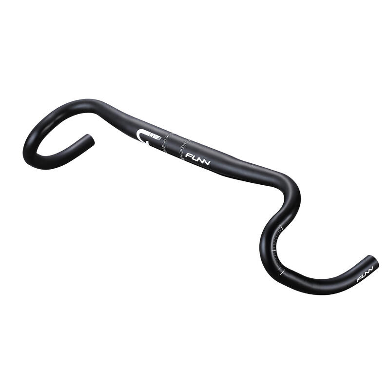 Guidon Funn Gravel G-Wide      7950€    FUNN Guidon Funn Gravel G-WideVendu exclusivement en ligne   