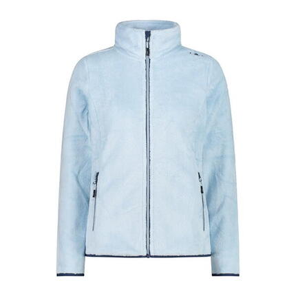 Bluza damska turystyczna CMP 38P1536