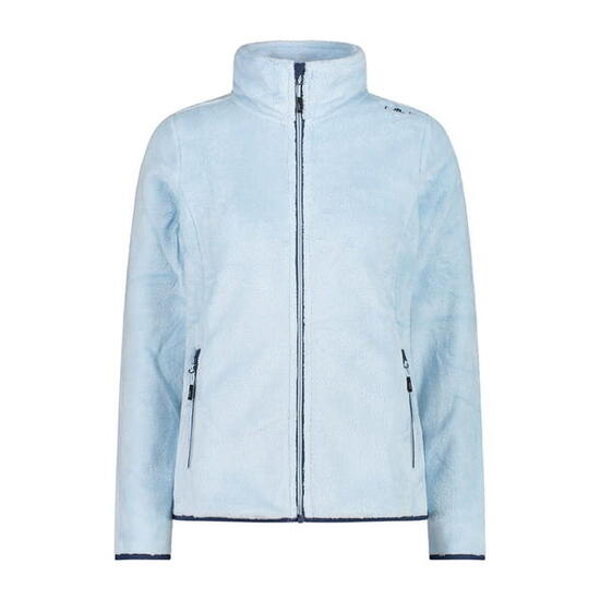 Bluza damska turystyczna CMP 38P1536